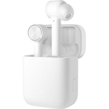 Bezdrátová sluchátka XIAOMI True Wireless Earphones