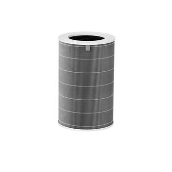 Hepa filtr XIAOMI Mi Air Purifier