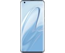 Obrázek k produktu: Mobilní telefon XIAOMI Mi 10 (8GB/256GB), šedá (grey)