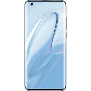 Xiaomi Mi 10 (8GB/256GB) šedá