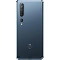 Xiaomi Mi 10 (8GB/256GB) šedá
