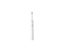 Obrázek k produktu: XIAOMI Mi Smart Electric Toothbrush T500, bílá (white)