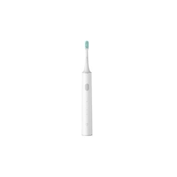 El. zubní kartáček XIAOMI Mi Smart Electric Toothbrush T500, bílá (white)