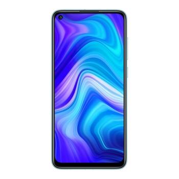 Xiaomi Redmi Note 9 (3GB/64GB) bílá