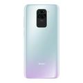 Xiaomi Redmi Note 9 (3GB/64GB) bílá