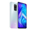 Xiaomi Redmi Note 9 (3GB/64GB) bílá