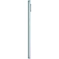 Xiaomi Redmi Note 9 (3GB/64GB) bílá