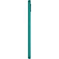 Xiaomi Redmi Note 9 (4GB/128GB) zelená