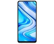 Obrázek k produktu: Mobilní telefon XIAOMI Redmi Note 9 Pro (6GB/ 128GB), bílý (white)