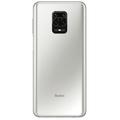 Xiaomi Redmi Note 9 Pro (6GB/128GB) bílá