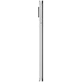 Xiaomi Redmi Note 9 Pro (6GB/128GB) bílá