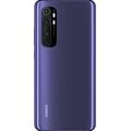 Xiaomi Mi Note 10 Lite (6GB/128GB) fialová