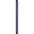 Xiaomi Mi Note 10 Lite (6GB/128GB) fialová