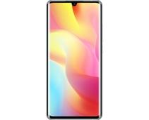 Obrázek k produktu: Mobilní telefon XIAOMI Mi Note 10 Lite (6GB/64GB), bílý (white)