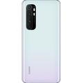 Xiaomi Mi Note 10 Lite (6GB/64GB) bílá