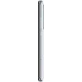 Xiaomi Mi Note 10 Lite (6GB/64GB) bílá