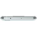 Xiaomi Mi Note 10 Lite (6GB/64GB) bílá