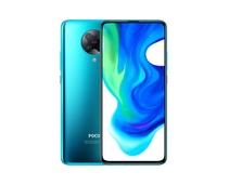 Obrázek k produktu: Mobilní telefon XIAOMI Poco F2 PRO 6GB/128GB, modrá (blue)