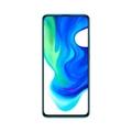Xiaomi POCO F2 Pro (6GB/128GB) modrá