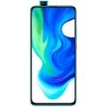 Xiaomi POCO F2 Pro (6GB/128GB) modrá