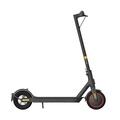 Xiaomi Mi Electric Scooter Pro 2