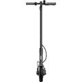 Xiaomi Mi Electric Scooter Essential