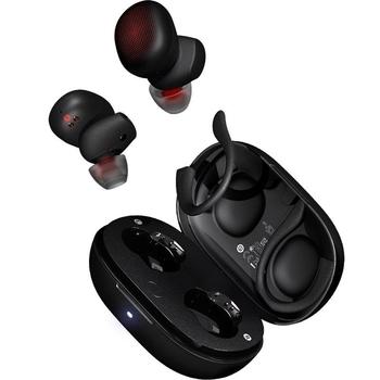 Xiaomi Amazfit Powerbuds Black