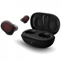 Xiaomi Amazfit Powerbuds Black