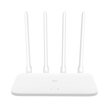 Router XIAOMI Mi Router 4A