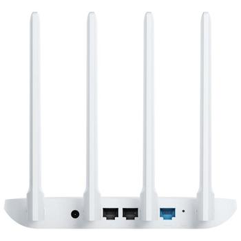 Router XIAOMI Mi Router 4C