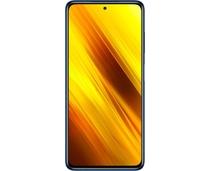 Obrázek k produktu: Mobilní telefon XIAOMI POCO X3 NFC 6GB/64GB, modrá (blue)