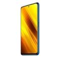 Xiaomi POCO X3 NFC (6GB/64GB) modrá