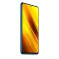 Xiaomi POCO X3 NFC (6GB/64GB) modrá