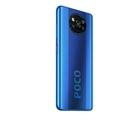 Xiaomi POCO X3 NFC (6GB/64GB) modrá