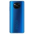 Xiaomi POCO X3 NFC (6GB/64GB) modrá