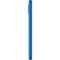 Xiaomi POCO X3 NFC (6GB/64GB) modrá