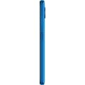Xiaomi POCO X3 NFC (6GB/64GB) modrá