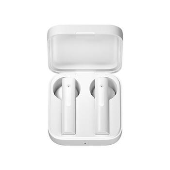 Xiaomi Mi True Wireless Earphones 2 Basic