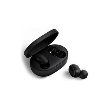Xiaomi Mi True Wireless Earbuds Basic S