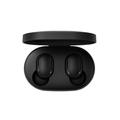 Xiaomi Mi True Wireless Earbuds Basic S