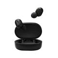 Xiaomi Mi True Wireless Earbuds Basic S
