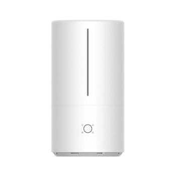 Xiaomi Mi Smart Antibacterial Humidifier