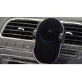 Xiaomi Mi 20W Wireless Car Charger