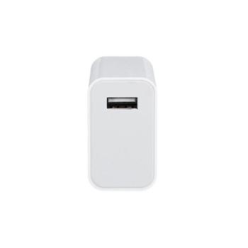 Bezdrátový adaptér XIAOMI 27W Quick Charge 4.0, bílý (white)
