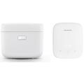 Xiaomi Mi Induction Heating Rice Cooker - rýžovar