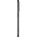 Xiaomi Mi 10T (6/128GB) černá