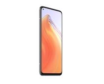 Obrázek k produktu: Mobilní telefon XIAOMI Mi 10T (8/128GB), stříbrná (silver)