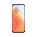 Xiaomi Mi 10T (8/128GB) stříbrná