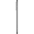 Xiaomi Mi 10T (8/128GB) stříbrná
