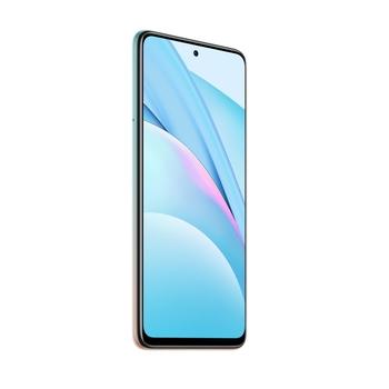 Xiaomi Mi 10T Lite (6/128GB) zlatá